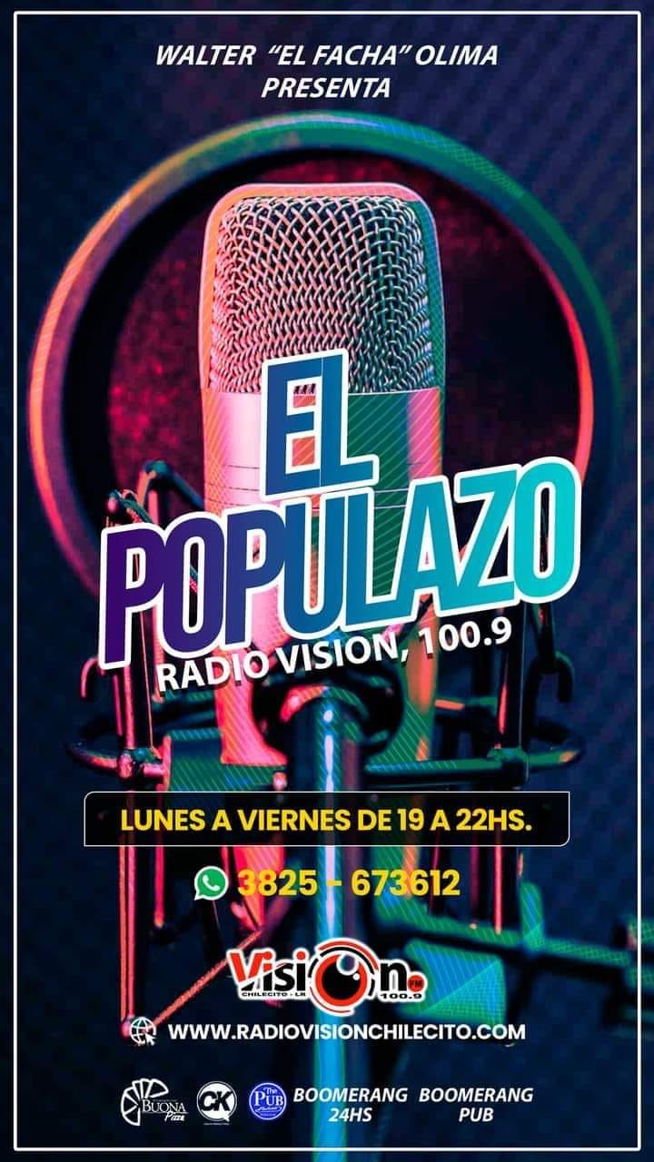 show-1